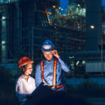 petroleum refinery industry engineer night shift w 2024 11 11 15 54 35 utc