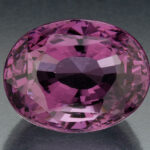 20200615 taaffeite insert 1