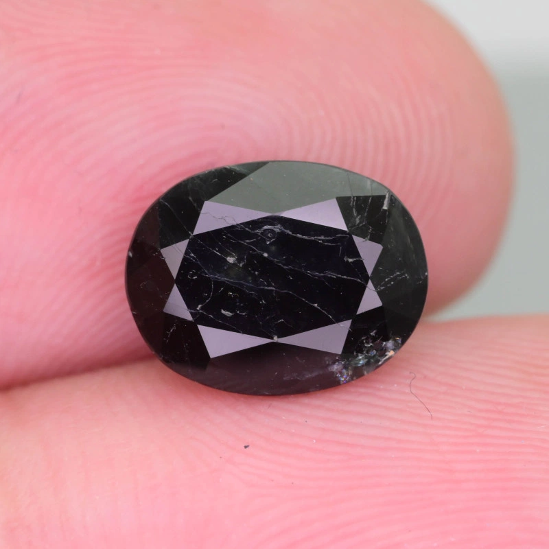 5e0b146e 18bd 4c33 9798 340d346b73ef