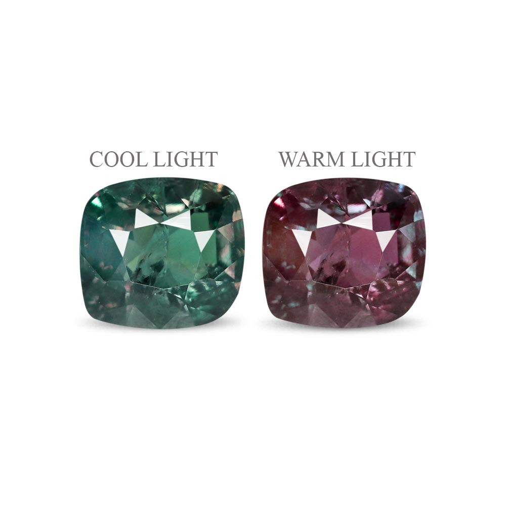 alexandrite 072 carat 3561456696079170 m (1)
