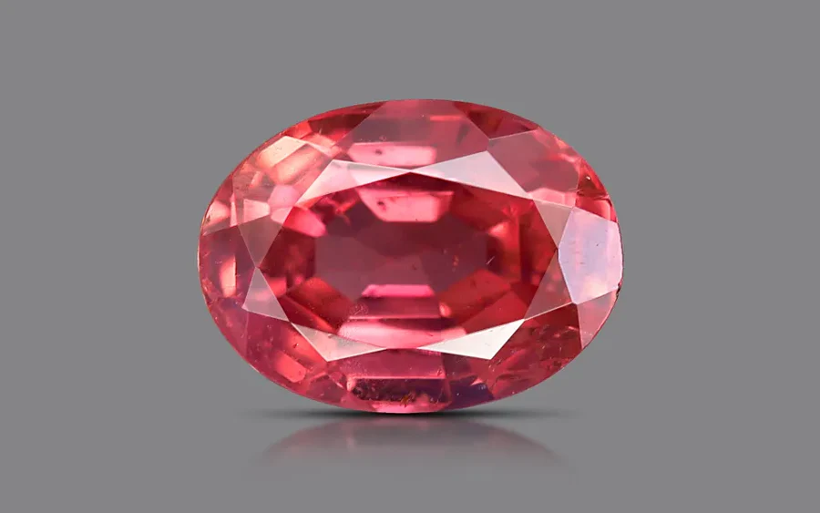 Your Complete Padparadscha Buying Guide: Don’t Get Fooled