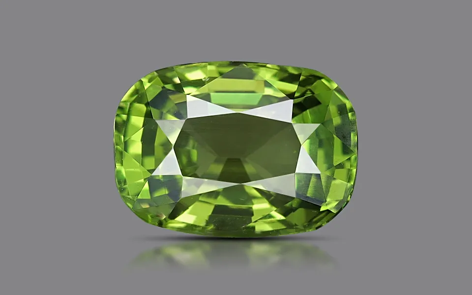 Your Complete Alexandrite Buying Guide: Don’t Fall for Fakes