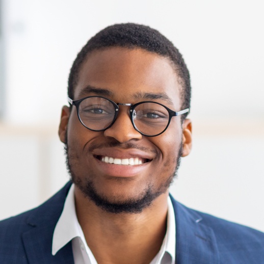 portrait of happy black male psychologist looking 2023 11 27 04 59 09 utc cropped.jpg