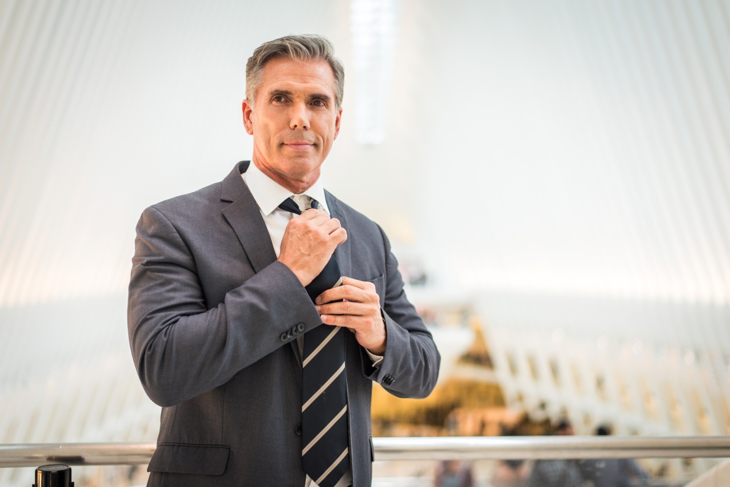 senior businessman in new york rnvwftq.jpg