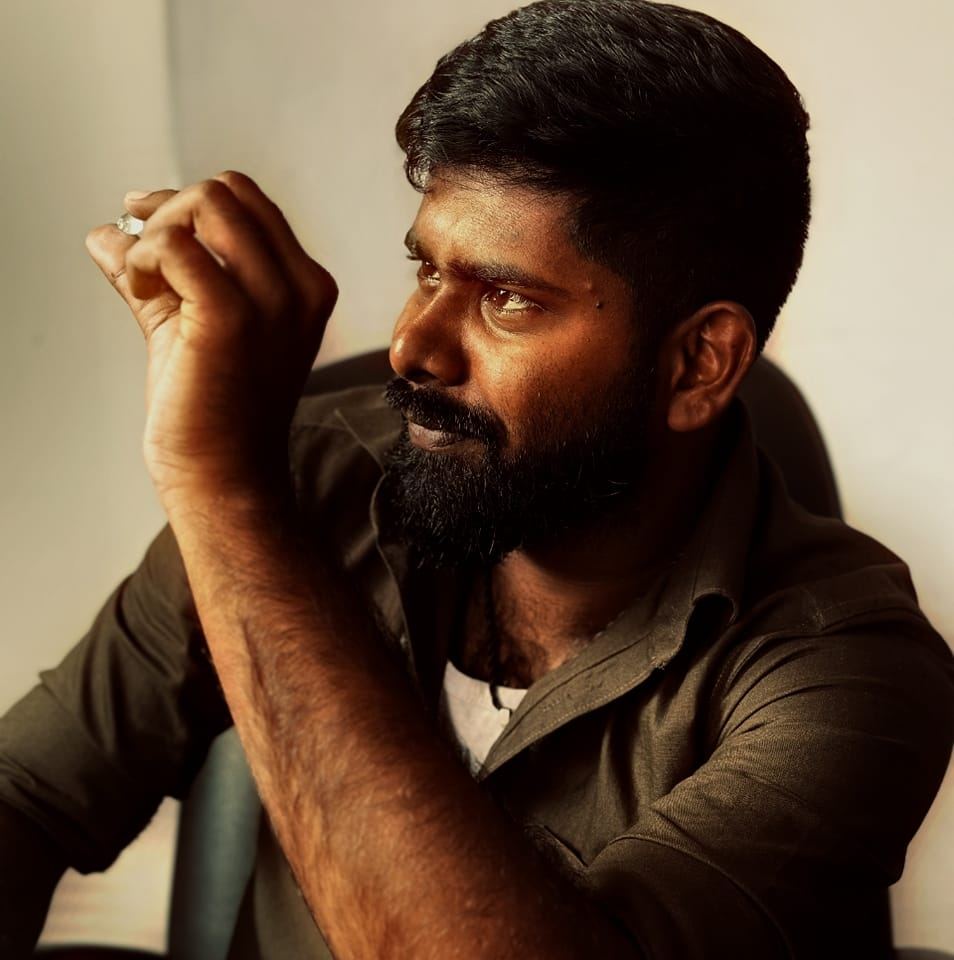 Sapphires from Sri Lanka