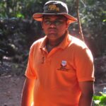 Gem Dealer Sri Lanka