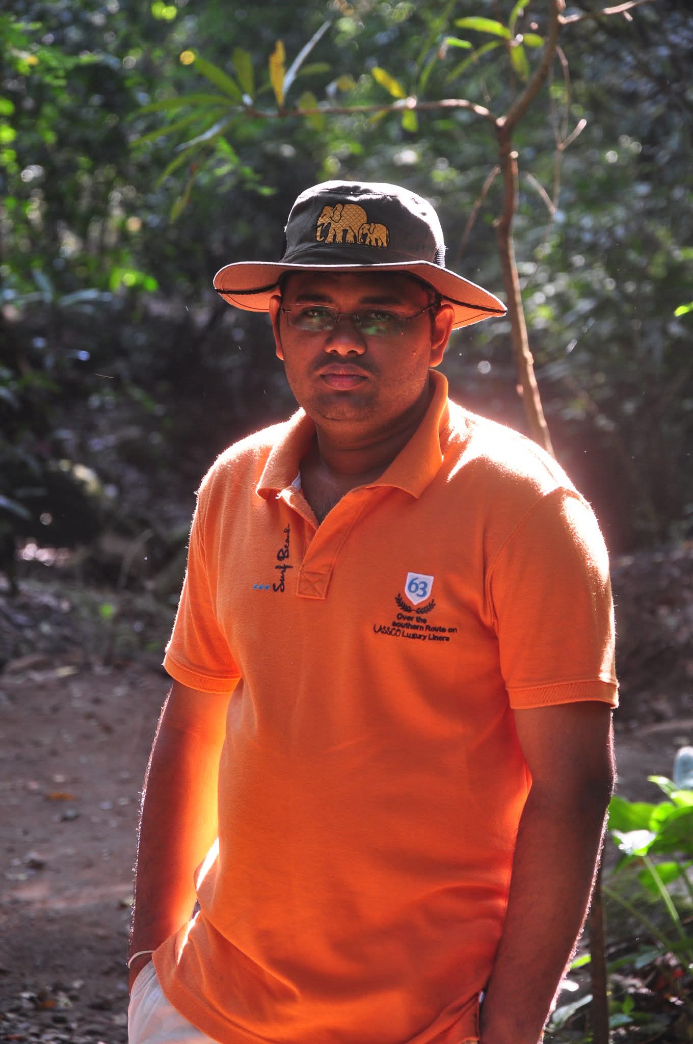 Gem Dealer Sri Lanka