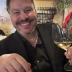 Sapphires from Sri Lanka