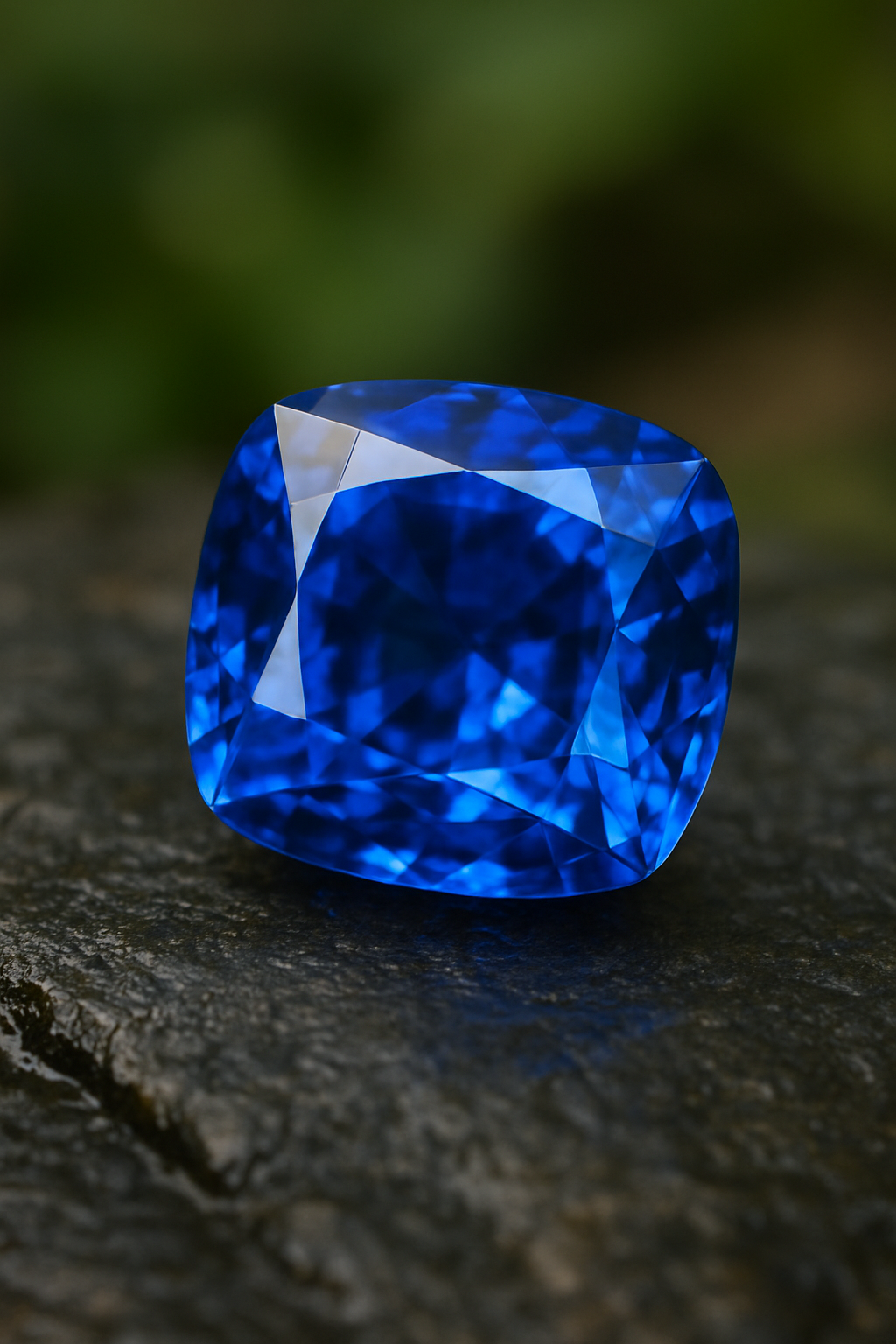 e51d5b14 6ba0 49fa 9806 1bdad345018e